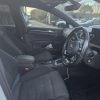 Volkswagen Golf 2019 - Thumbnail Image 9