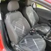 Vauxhall Corsa 2015 - Thumbnail Image 10