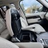 Land Rover Range Rover 2020 - Thumbnail Image 10