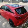 Vauxhall Corsa 2015 - Thumbnail Image 5
