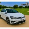 Volkswagen Golf 2019 - Thumbnail Image 1