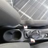 Vauxhall Corsa 2015 - Thumbnail Image 9