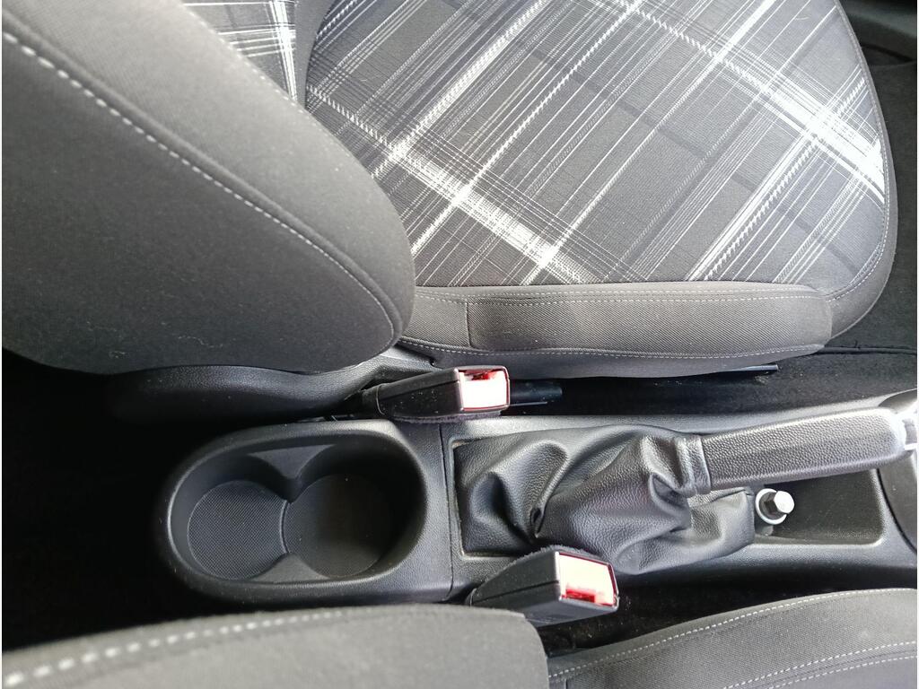 Vauxhall Corsa 2015 - Image 9
