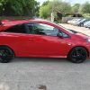 Vauxhall Corsa 2015 - Thumbnail Image 8