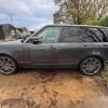 Land Rover Range Rover 2020 - Thumbnail Image 7