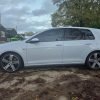 Volkswagen Golf 2019 - Thumbnail Image 7