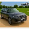 Land Rover Range Rover 2020 - Thumbnail Image 1