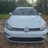 Volkswagen Golf 2019 - Thumbnail Image 2