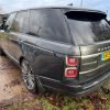 Land Rover Range Rover 2020 - Thumbnail Image 5