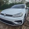 Volkswagen Golf 2019 - Thumbnail Image 3