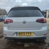 Volkswagen Golf 2019 - Thumbnail Image 4