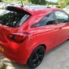 Vauxhall Corsa 2015 - Thumbnail Image 6