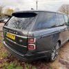 Land Rover Range Rover 2020 - Thumbnail Image 6