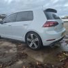 Volkswagen Golf 2019 - Thumbnail Image 5