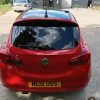 Vauxhall Corsa 2015 - Thumbnail Image 4