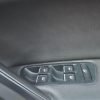 Volkswagen Golf 2019 - Thumbnail Image 10
