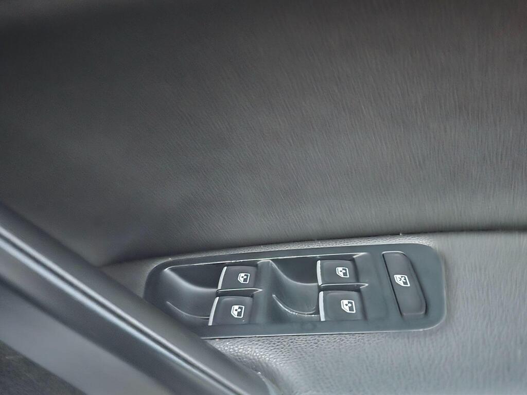 Volkswagen Golf 2019 - Image 10