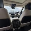 Land Rover Range Rover 2020 - Thumbnail Image 9