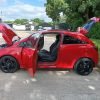 Vauxhall Corsa 2015 - Thumbnail Image 7