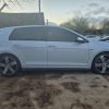 Volkswagen Golf 2019 - Thumbnail Image 8