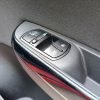 Vauxhall Corsa 2015 - Thumbnail Image 11