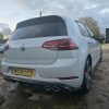 Volkswagen Golf 2019 - Thumbnail Image 6
