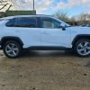 Toyota RAV4 2020 - Thumbnail Image 8