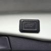 Toyota RAV4 2020 - Thumbnail Image 9