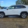 Toyota RAV4 2020 - Thumbnail Image 7