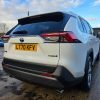 Toyota RAV4 2020 - Thumbnail Image 6