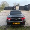 Mercedes-Benz C Class 2017 - Thumbnail Image 4