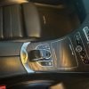 Mercedes-Benz C Class 2017 - Thumbnail Image 9