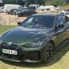 BMW i4 2024 - Thumbnail Image 1