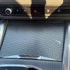BMW i4 2024 - Thumbnail Image 8