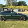 BMW i4 2024 - Thumbnail Image 7