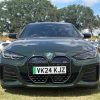 BMW i4 2024 - Thumbnail Image 3