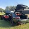 BMW i4 2024 - Thumbnail Image 4