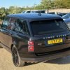 Land Rover Range Rover 2022 - Thumbnail Image 5