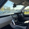 Land Rover Range Rover 2022 - Thumbnail Image 9