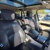 Land Rover Range Rover 2022 - Thumbnail Image 10