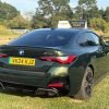BMW i4 2024 - Thumbnail Image 5