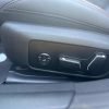 BMW i4 2024 - Thumbnail Image 9