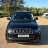 Land Rover Range Rover 2022 - Thumbnail Image 3
