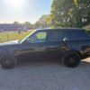 Land Rover Range Rover 2022 - Thumbnail Image 7