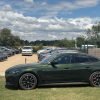 BMW i4 2024 - Thumbnail Image 6