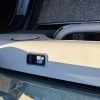 Land Rover Range Rover 2022 - Thumbnail Image 12