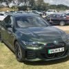 BMW i4 2024 - Thumbnail Image 2