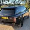 Land Rover Range Rover 2022 - Thumbnail Image 6