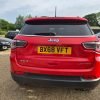Jeep Compass 2019 - Thumbnail Image 4