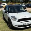 MINI Countryman 2010 - Thumbnail Image 2